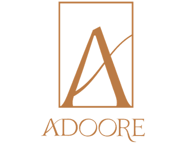 ADOORE